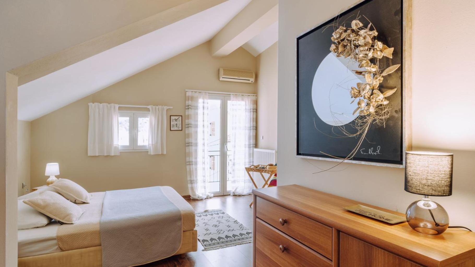 Lithostroto Suites Argostoli  Eksteriør bilde
