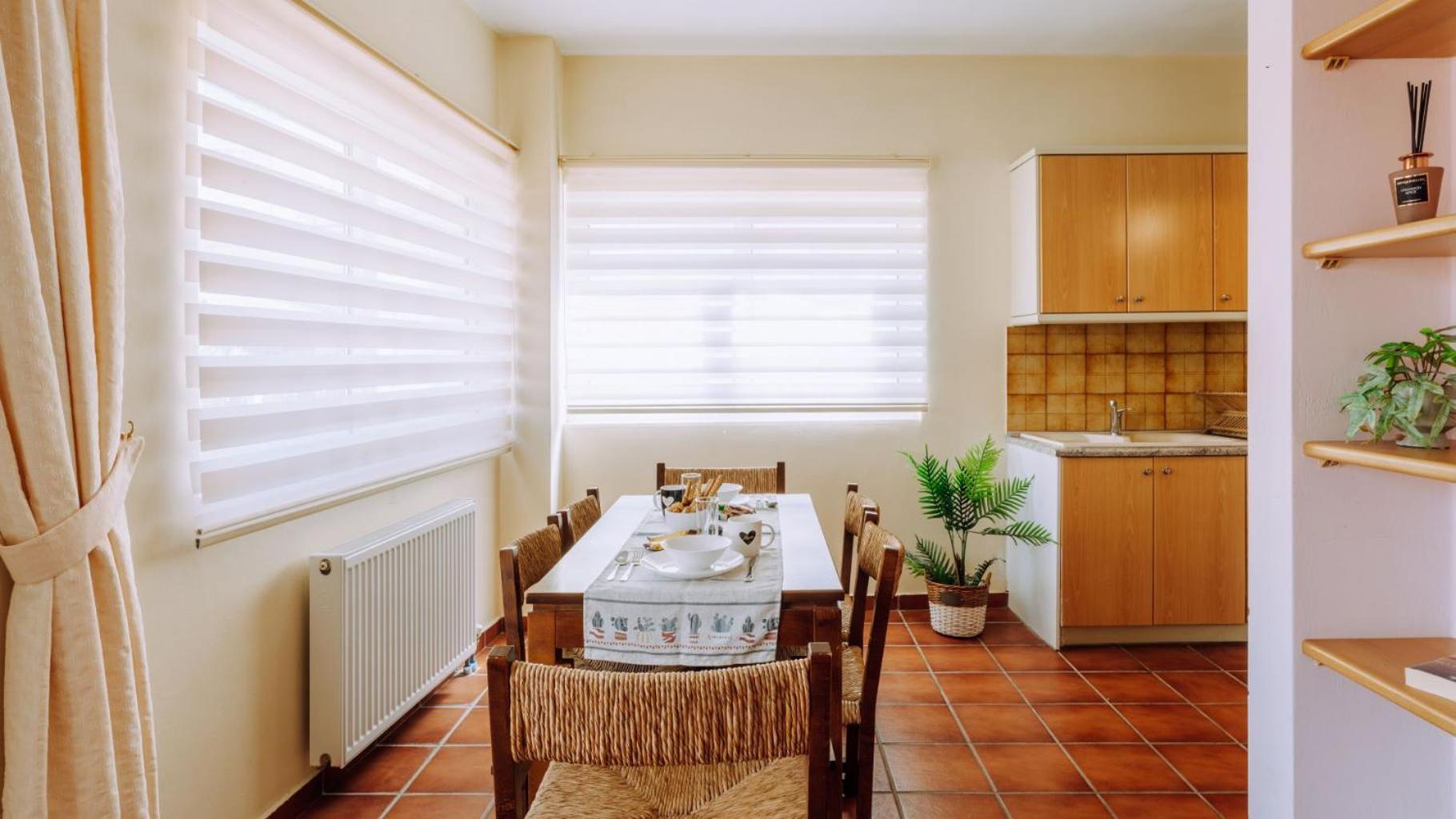 Lithostroto Suites Argostoli  Eksteriør bilde