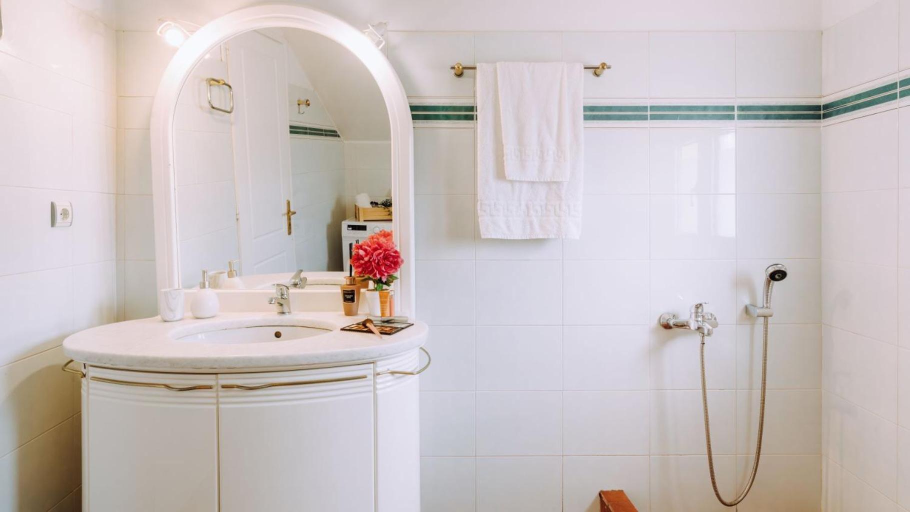 Lithostroto Suites Argostoli  Eksteriør bilde