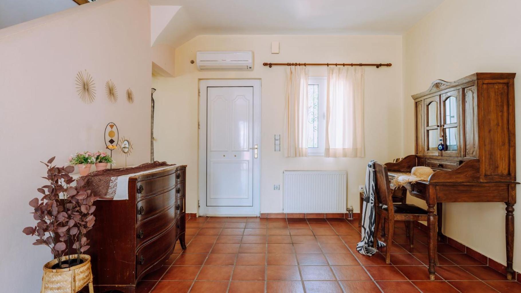 Lithostroto Suites Argostoli  Eksteriør bilde