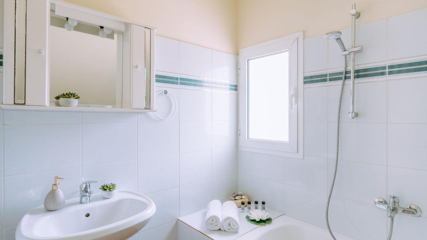 Lithostroto Suites Argostoli  Eksteriør bilde