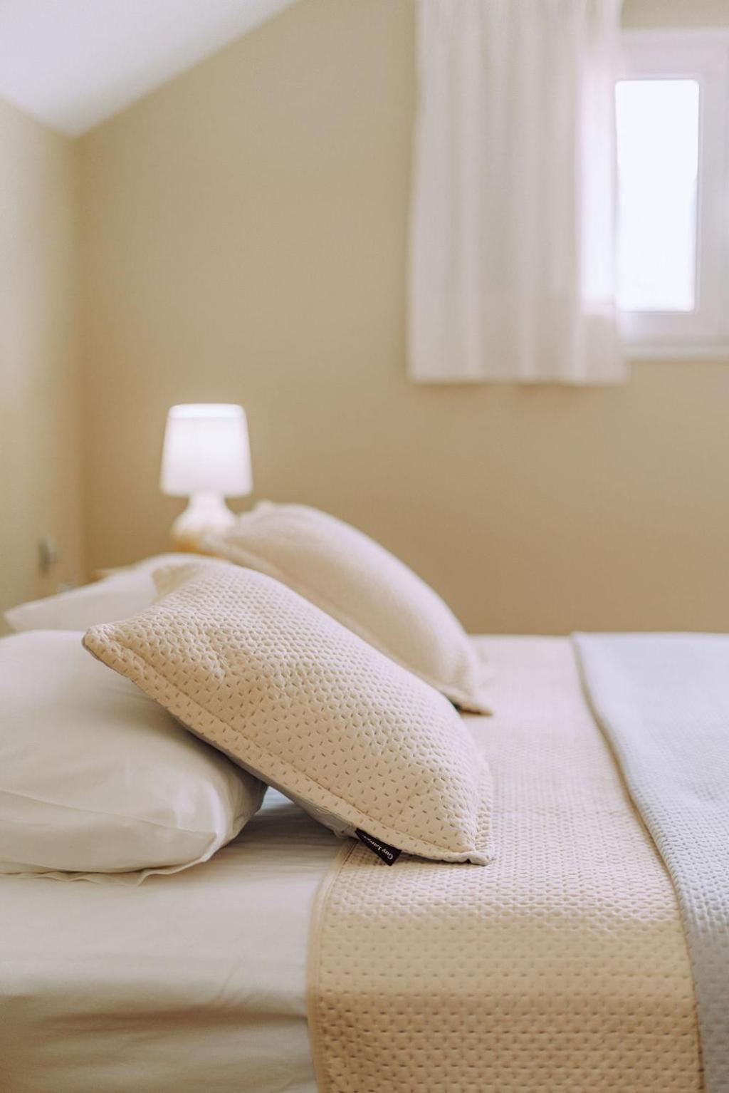 Lithostroto Suites Argostoli  Eksteriør bilde