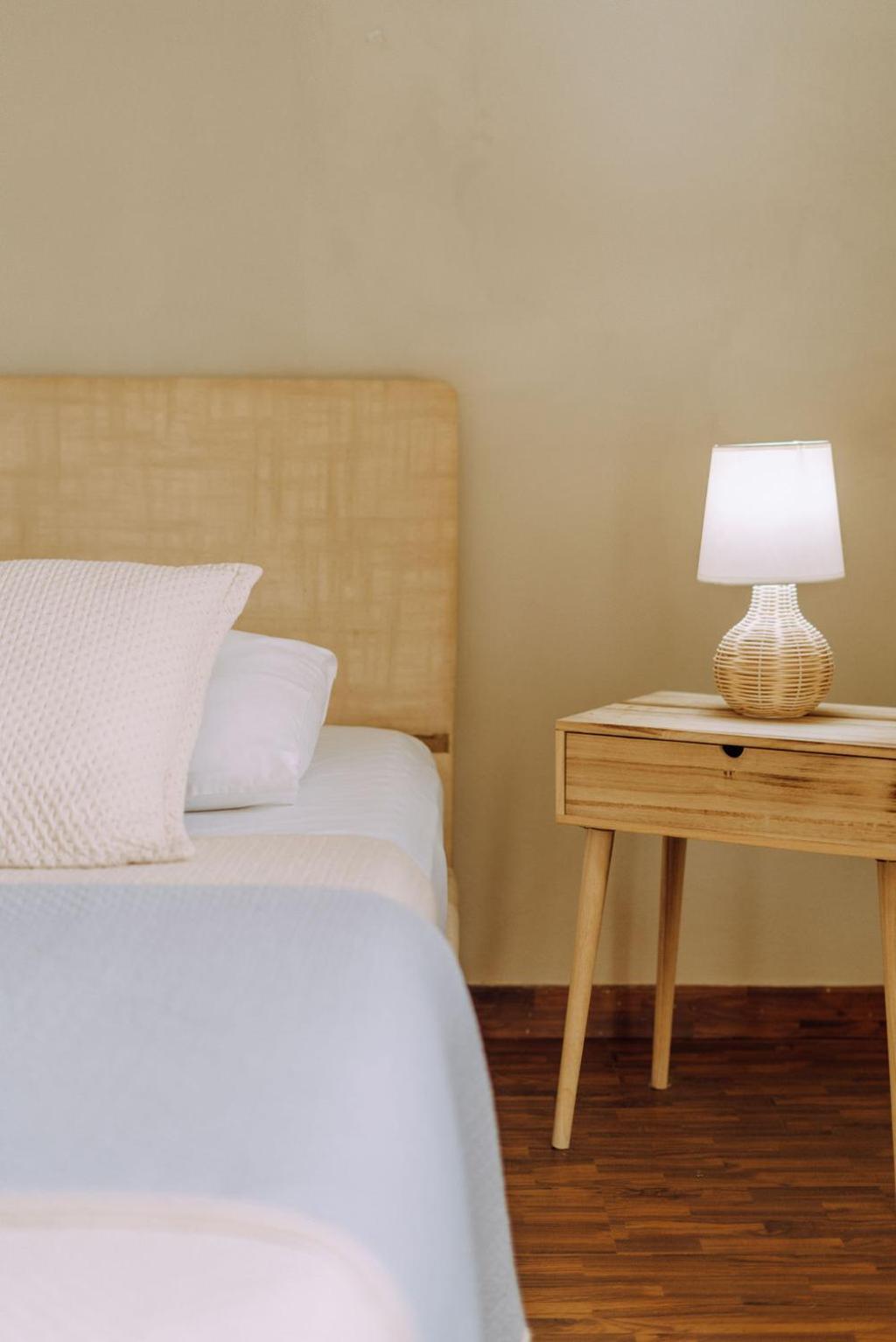 Lithostroto Suites Argostoli  Eksteriør bilde