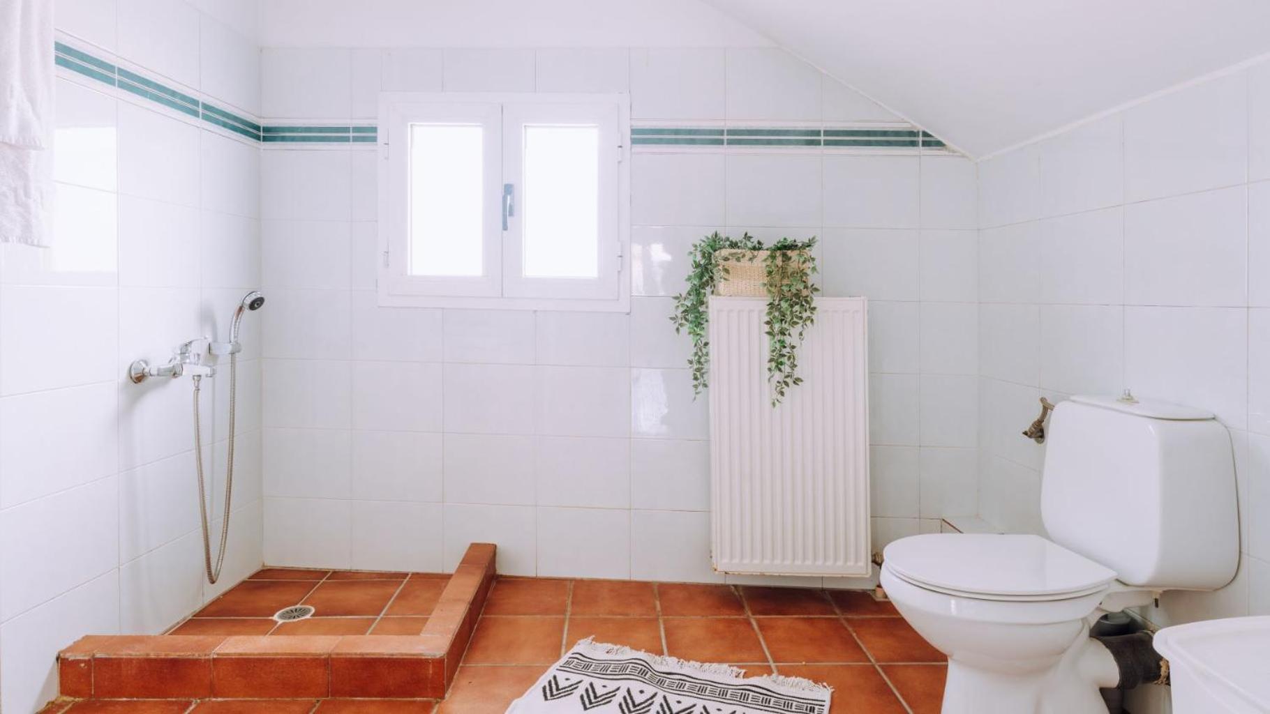 Lithostroto Suites Argostoli  Eksteriør bilde