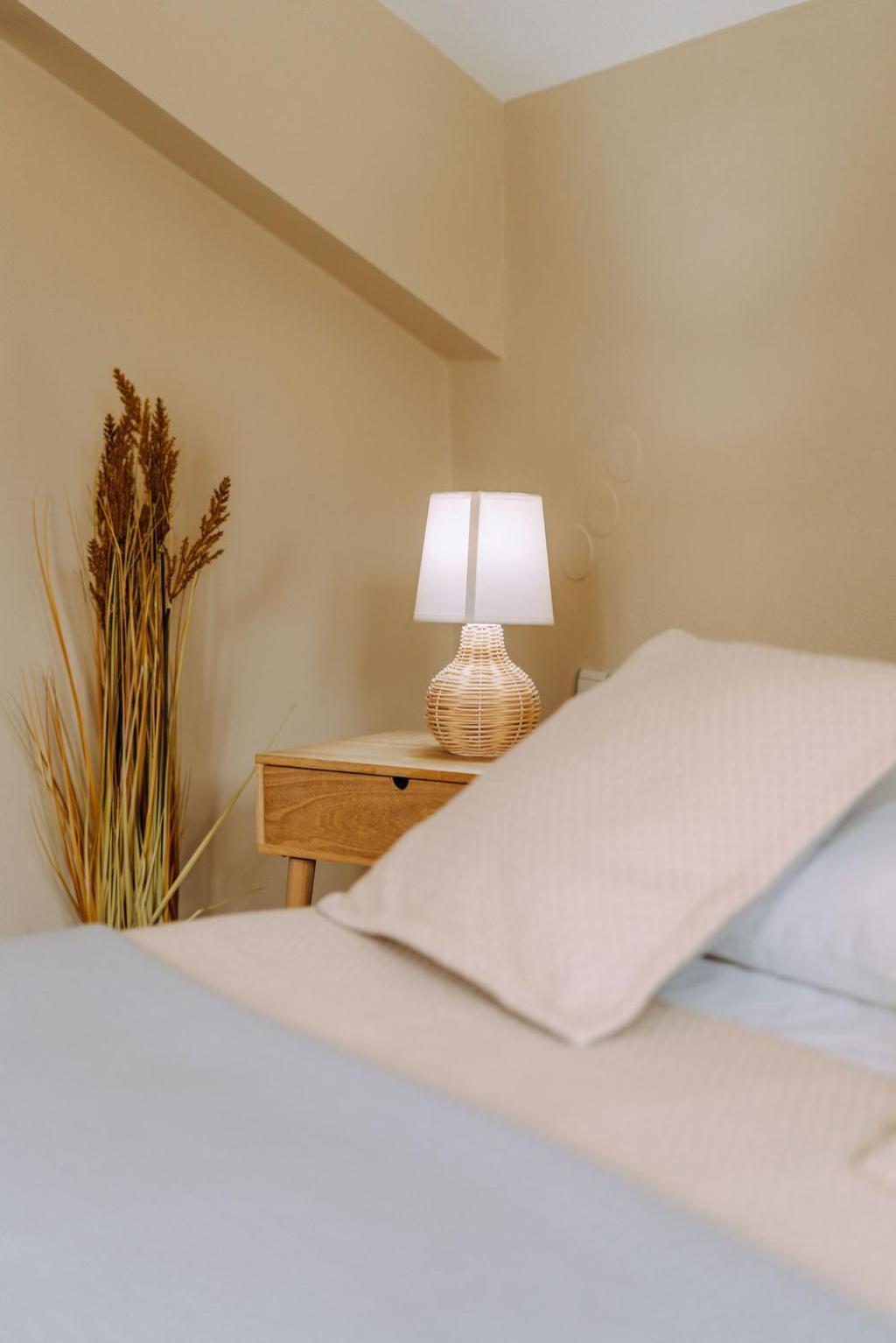 Lithostroto Suites Argostoli  Eksteriør bilde