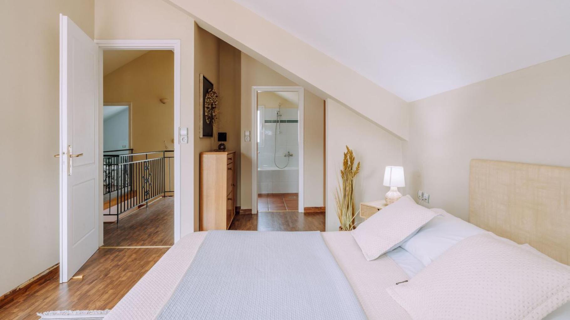 Lithostroto Suites Argostoli  Eksteriør bilde