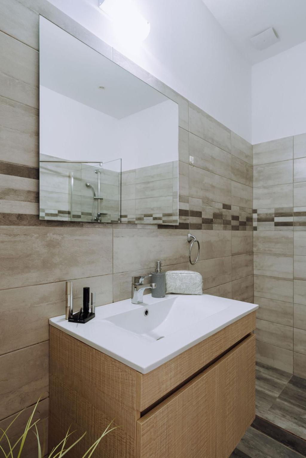 Lithostroto Suites Argostoli  Eksteriør bilde